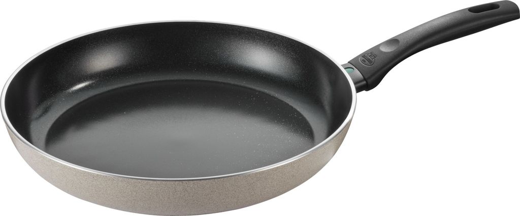 ZWILLING Bratpfanne LEDRO LHD 53x9x32 cm beige Pfannen-Set Produktbild 