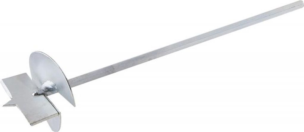 Levior Vrták do pórobetonu pr.80mm 1722 Obrázek produktu 
