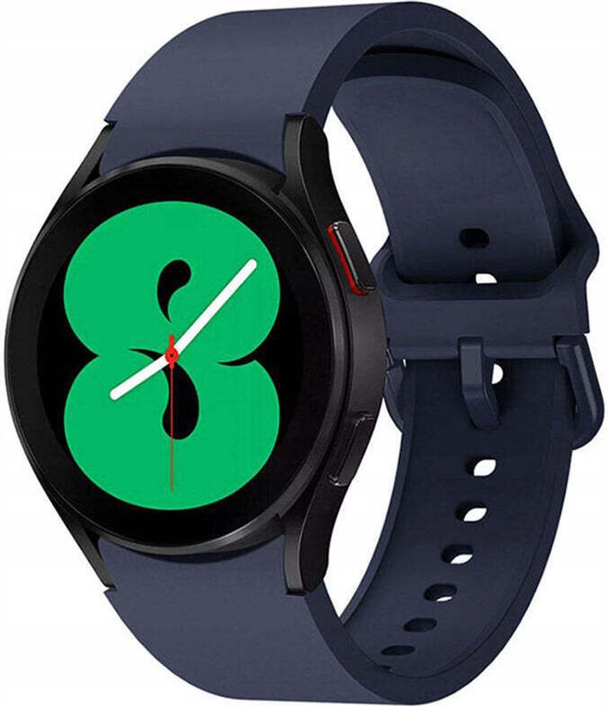 Armband fr Galaxy Watch 7/6/5 Pro/5/4/FE, Tech-Protect Produktbild 