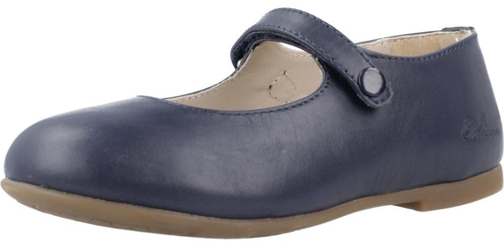 Chicco Produkt mit der Modellnummer 1069152C, in der Farbe Blau erhältlich