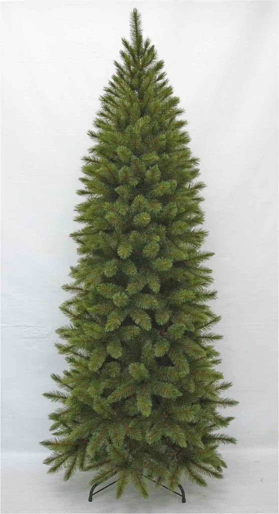 Triumph Tree Arbre de Noël artificiel Bristlecone Fir - Image du produit 