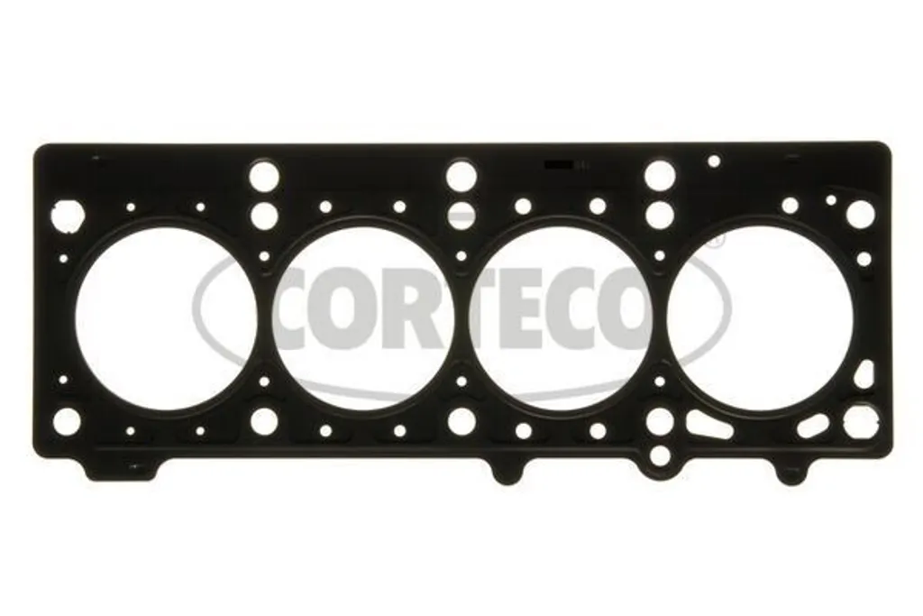 Joint de culasse moteur CORTECO 83403049 pour Grand Voyager III (GS)