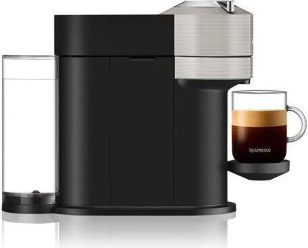 Krups XN 910 B Nespresso Vertuo Next Produktbild 15