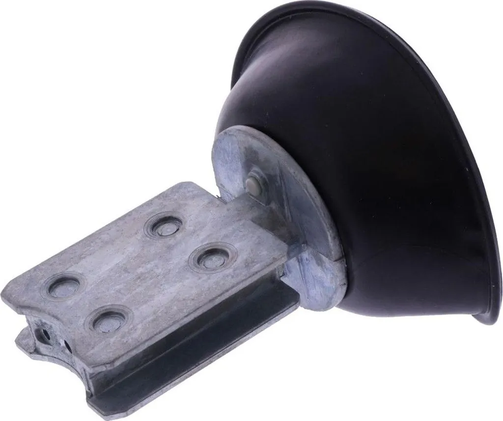 Membrane de remplacement Yamaha XV 1100 Virago 89-93 anti-fuite air