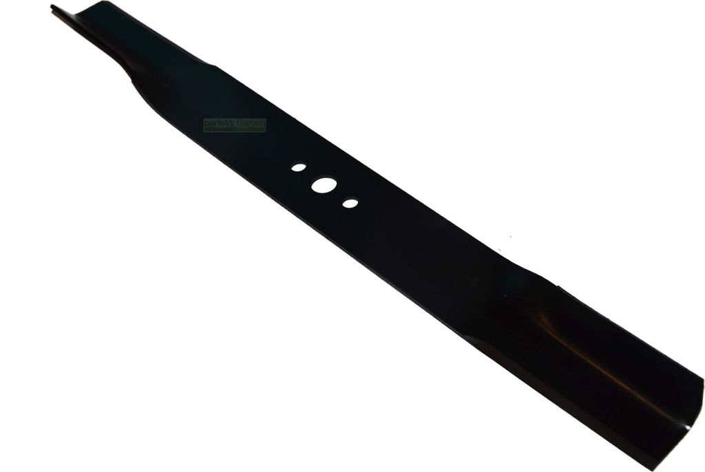53 CM Náhradní nůž MOWER BRIGGS HONDA benzínová sekačka na Obrázek produktu