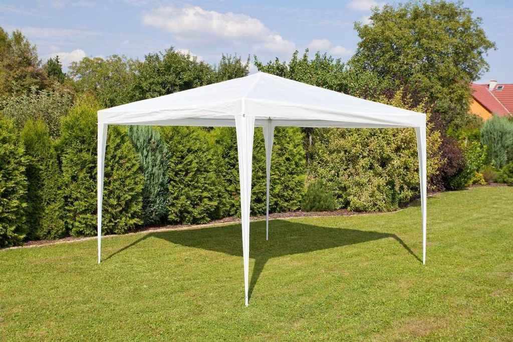 Altán party, white Obrázek produktu 