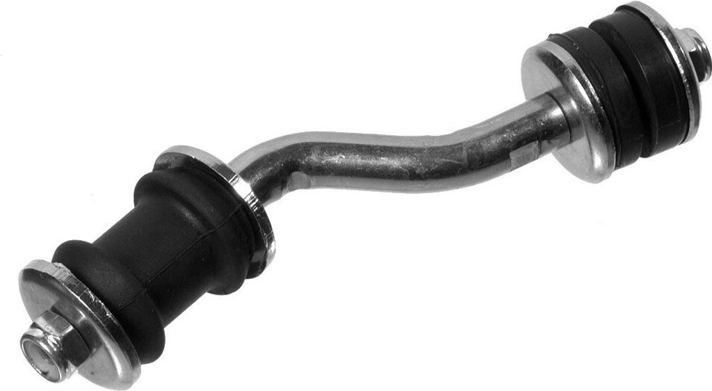 Meyle Stange/Strebe, Stabilisator 116 060 0013