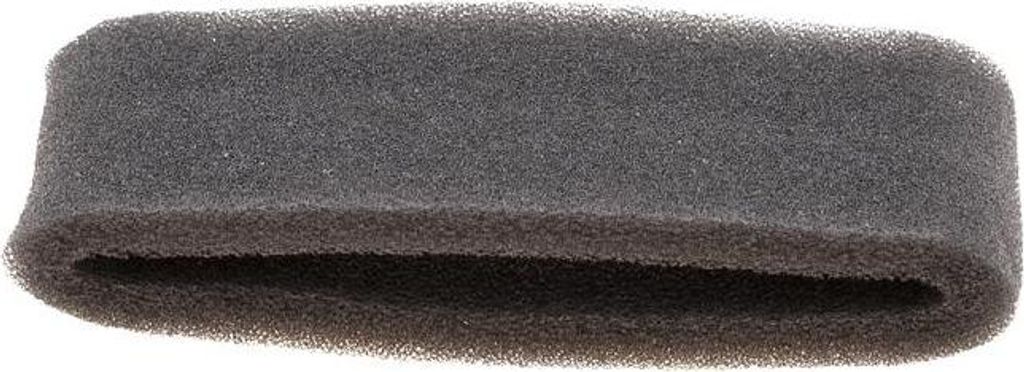 Filtr powietrza Kawasaki TJ27 11013-2203 Zdjęcie produktu 