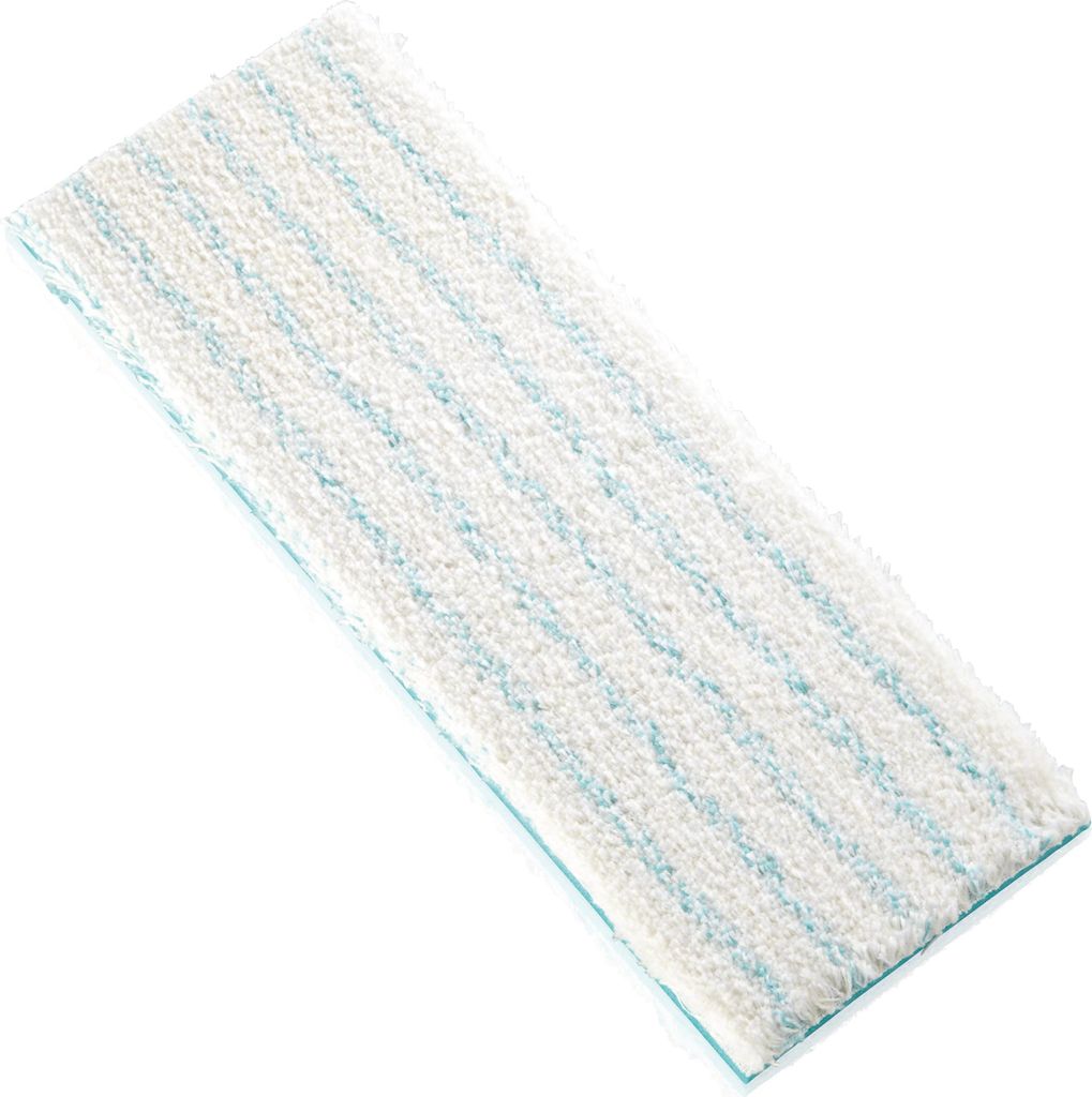 LEIFHEIT Wischpad Picobello M Cotone Plus Immagine del prodotto 