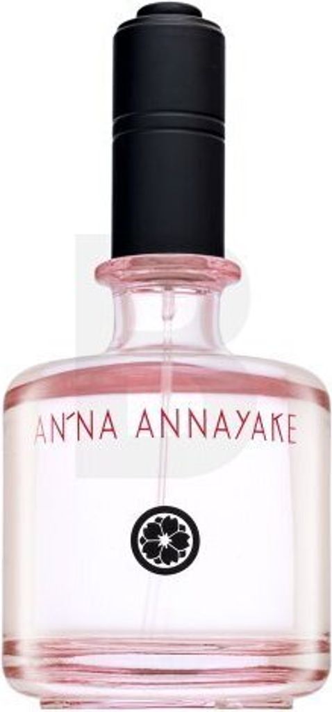 Annayake Anna Eau de Parfum 100ml Produktbild 1