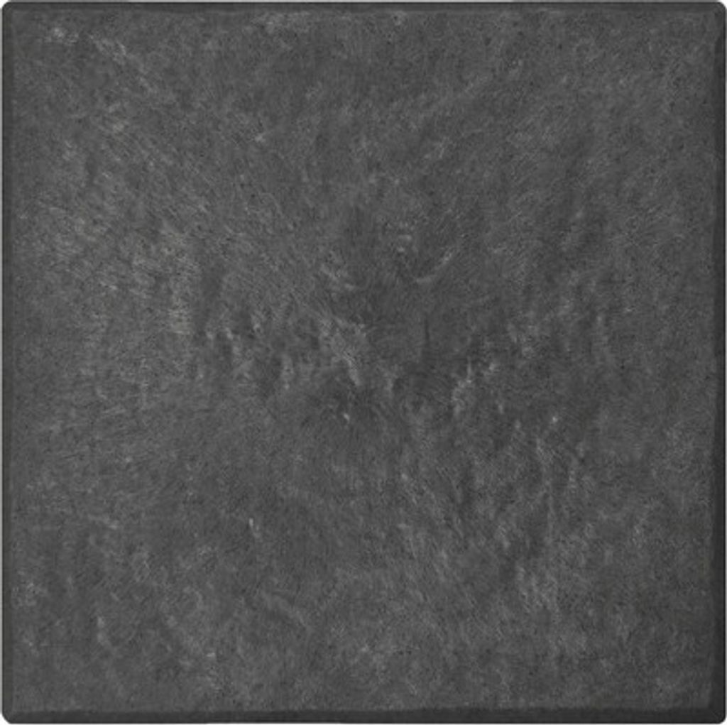 Trittplatte, Gartenplatte Stomp Stone 30 x 30 cm grau Produktbild 
