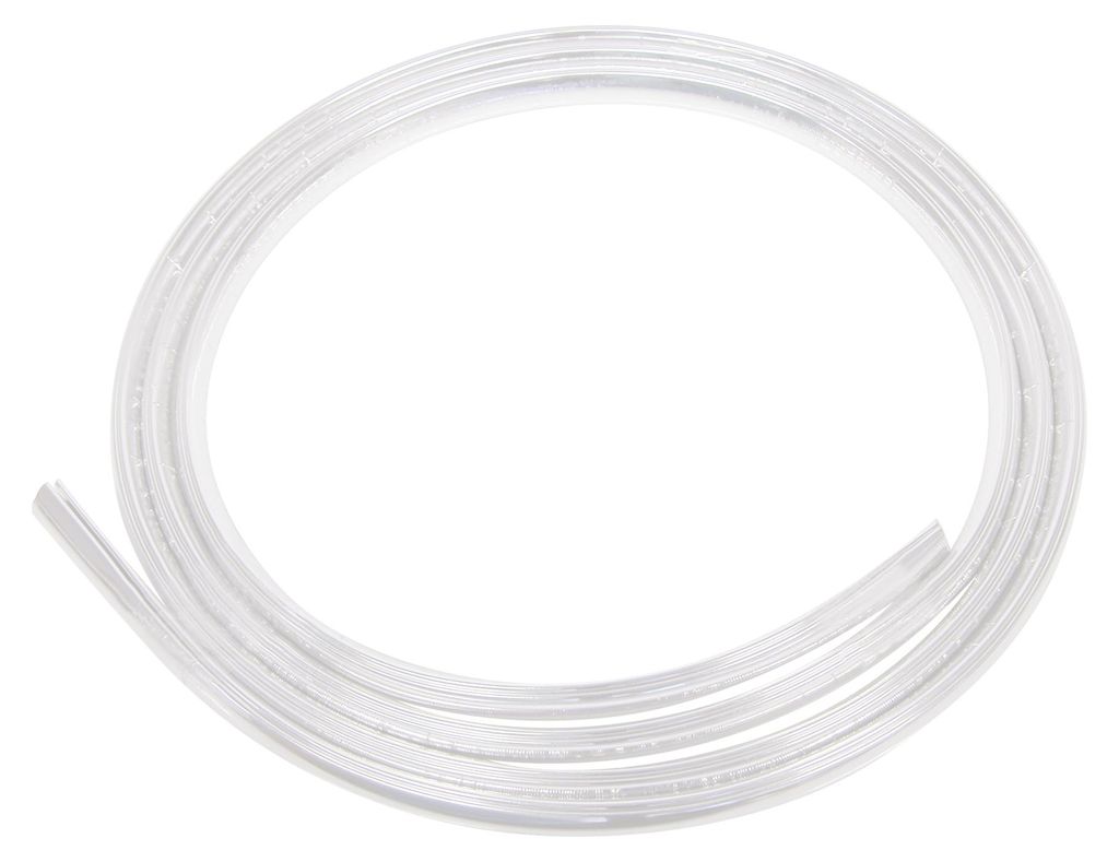 Protezioni per porte Carpoint trasparenti 2x 60 cm Immagine del prodotto 