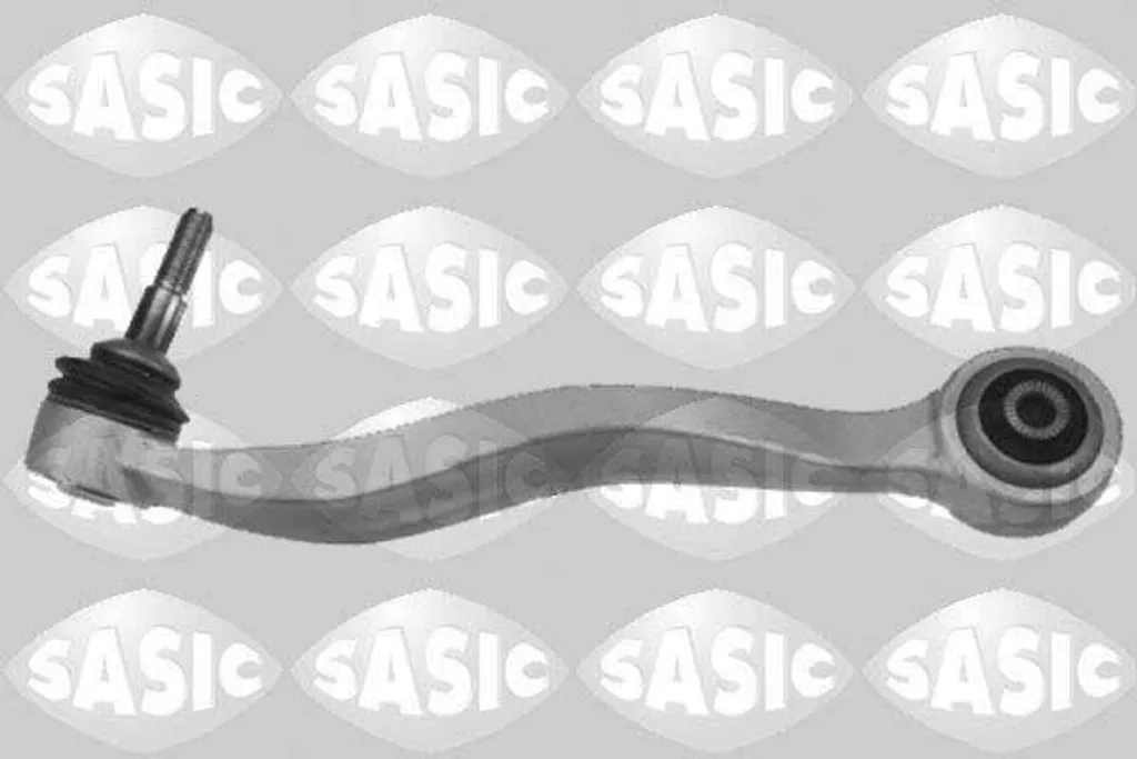 Suspension de roue avant SASIC 7476028 pour BMW Série 5 E60 et E61
