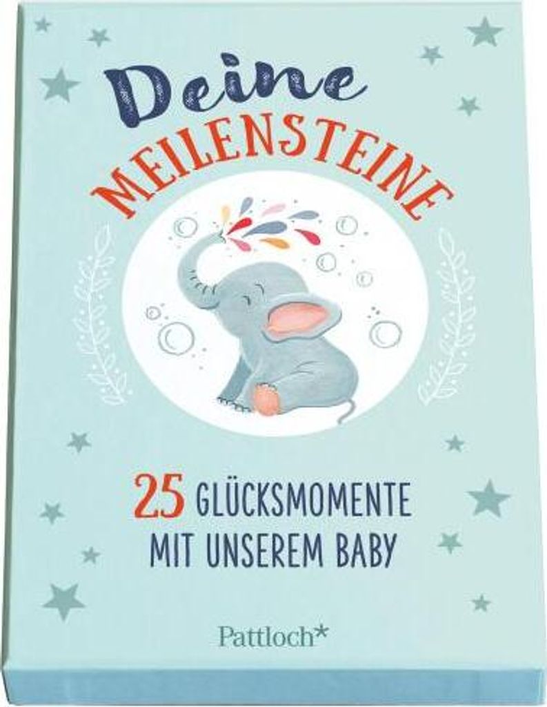 Digitalität gestalten