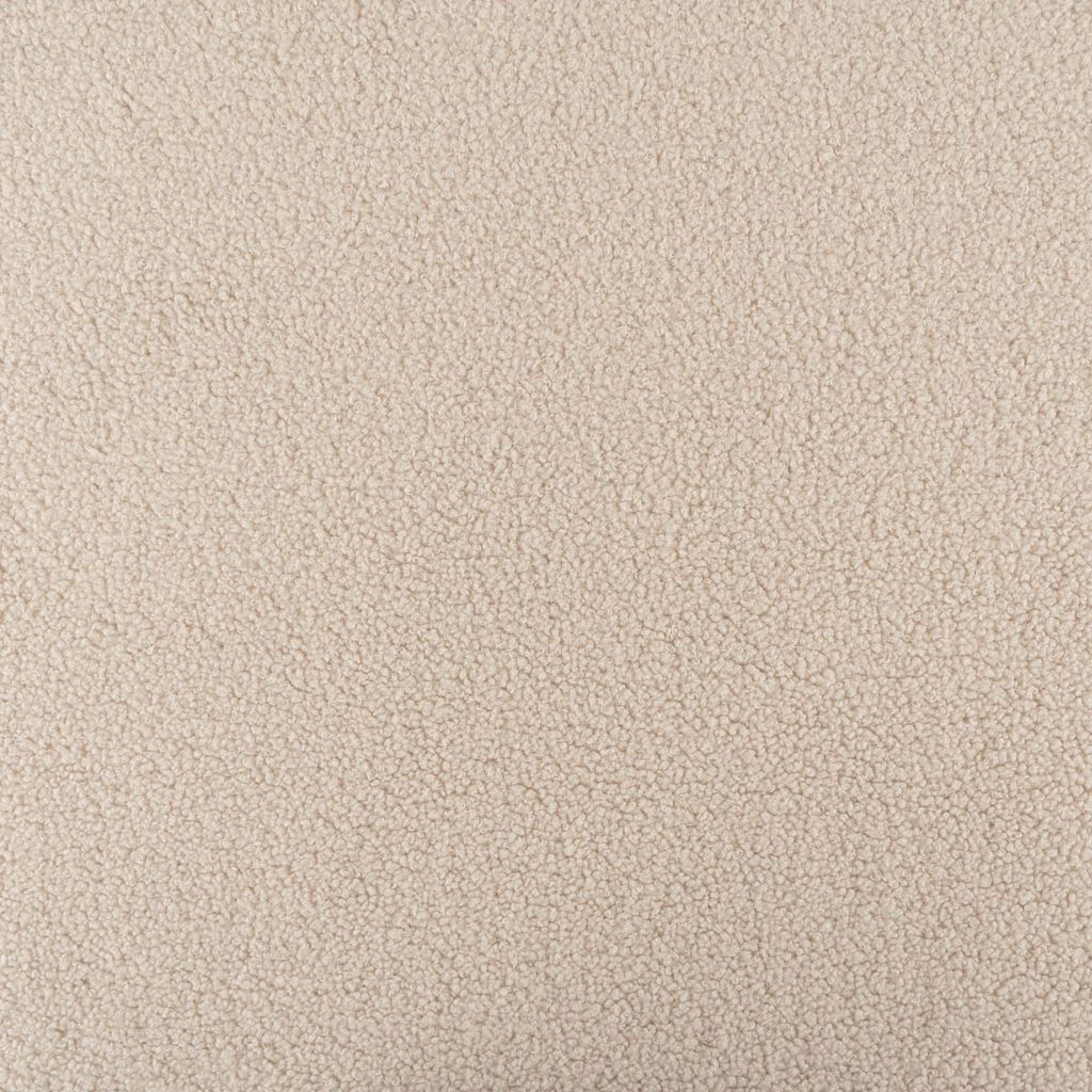 Boucle Stoff Teddystoff Kunstfell Teddy Fur | Kaufland.de