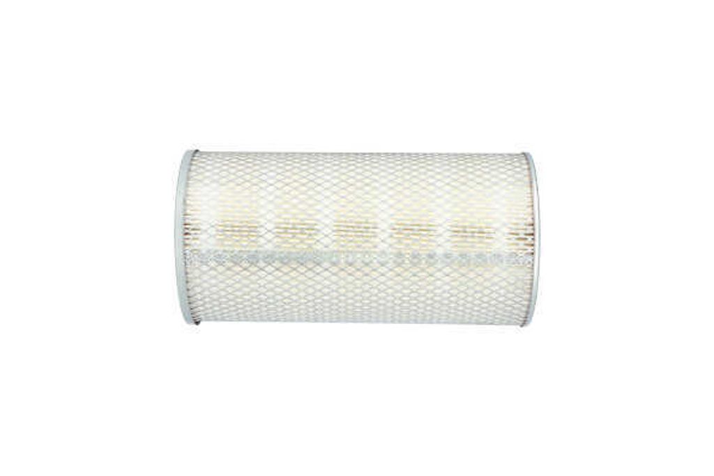 Luftfilter KAVO PARTS TA-1289 für TOYOTA Hiace IV Bus (H1, H2) Filtereinsatz