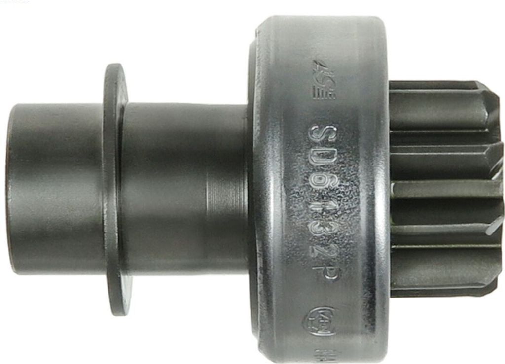Anlasserfreilauf 9-Zahn AS-PL Freilauf Anlasser SD6132P