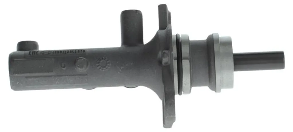Maître-cylindre de frein Bosch 0986481181 pour VW Crafter Diesel