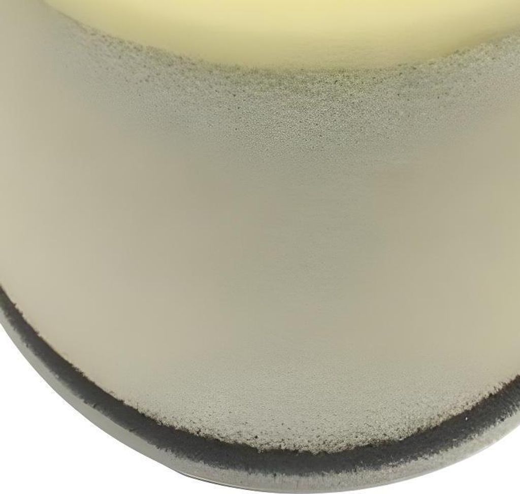 Luftfilter Luftfiltereinsatz Athena für Suzuki LT-Z 250 Quadsport 04-10