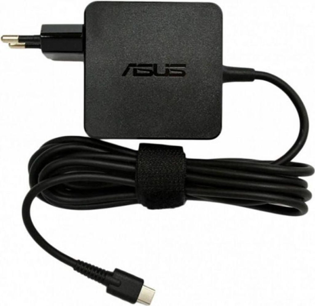 Adattatore di alimentazione ASUS GA502IU/M3500QC da 65 W 2 Immagine del prodotto 
