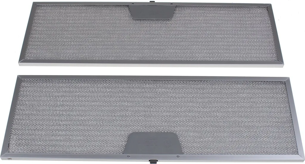 OFFERTA Filtro Cappa Electrolux 50286534008 Originale - Disponibile!