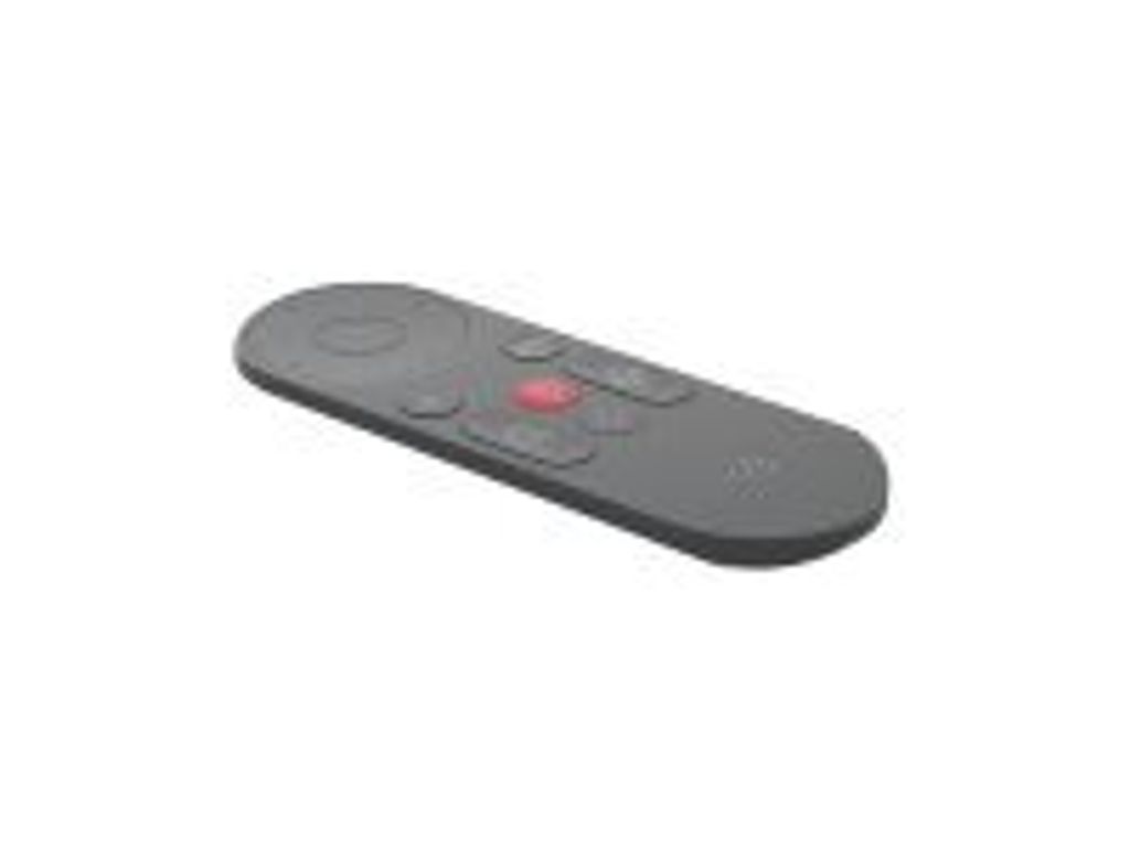 Logitech 952-000058, Webcam, Bluetooth, Drucktasten, Weiß Produktbild 