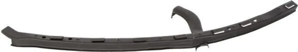 Support bouclier avant droit Civic VIII haute résistance BLIC 5502-00