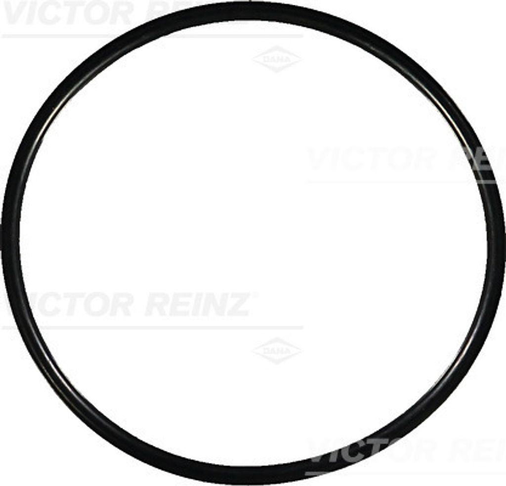 REINZ Dichtring 40-76964-00 für OPEL Corsa B Schrägheck (S93) 2,5mm NBR (Nitril-Butadien-Kautschuk) 55mm 60mm