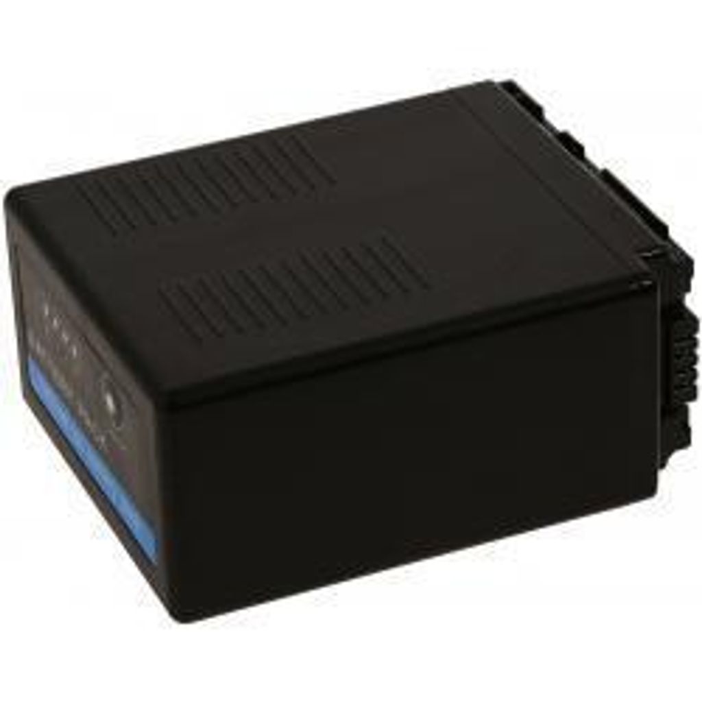 Batéria Panasonic AG-AC160 Obrázok produktu 