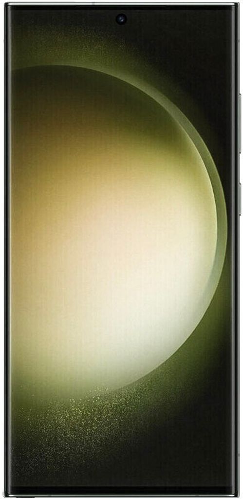 Original Display für Samsung Galaxy S23 Ultra LCD + Rahmen Produktbild 4