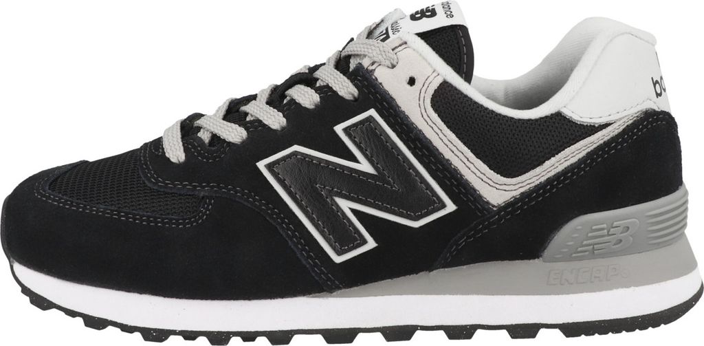 New Balance 574 B Women Gr. 40