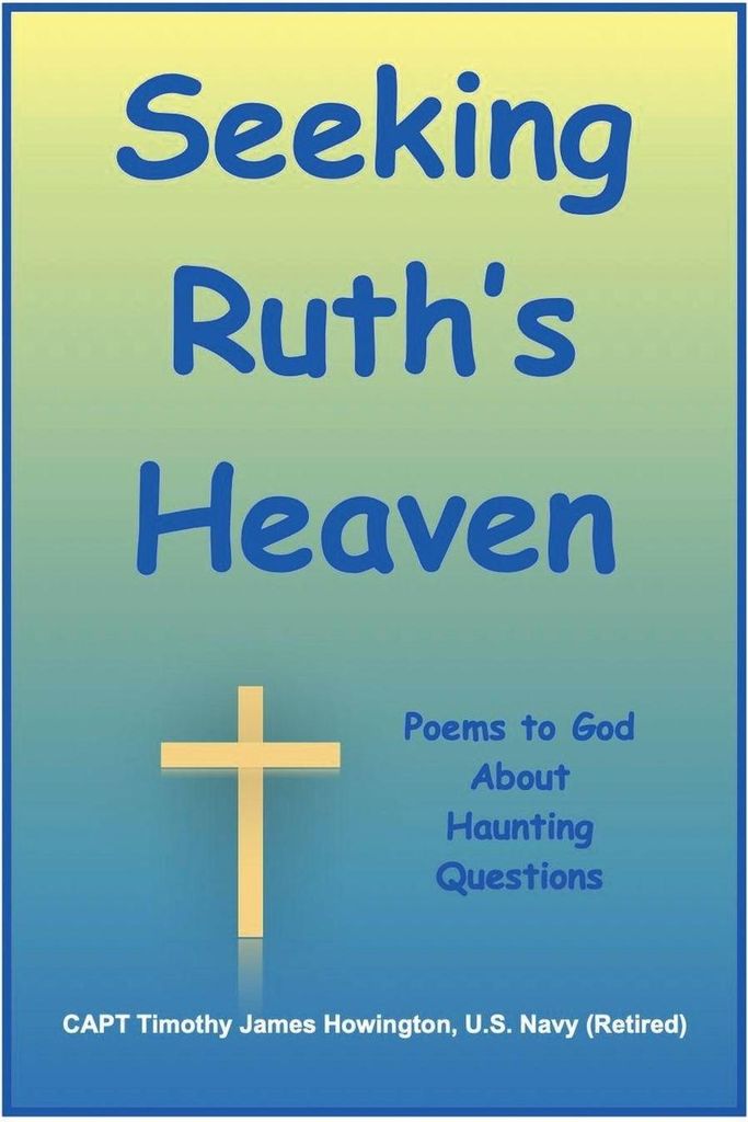 Seeking Ruth's Heaven