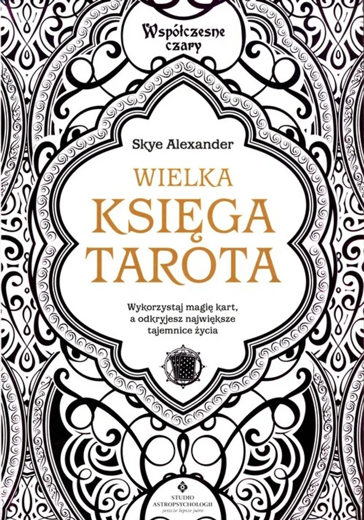 Apprendre à lire le Tarot : Guide pratique pour vos tirages au quotidien