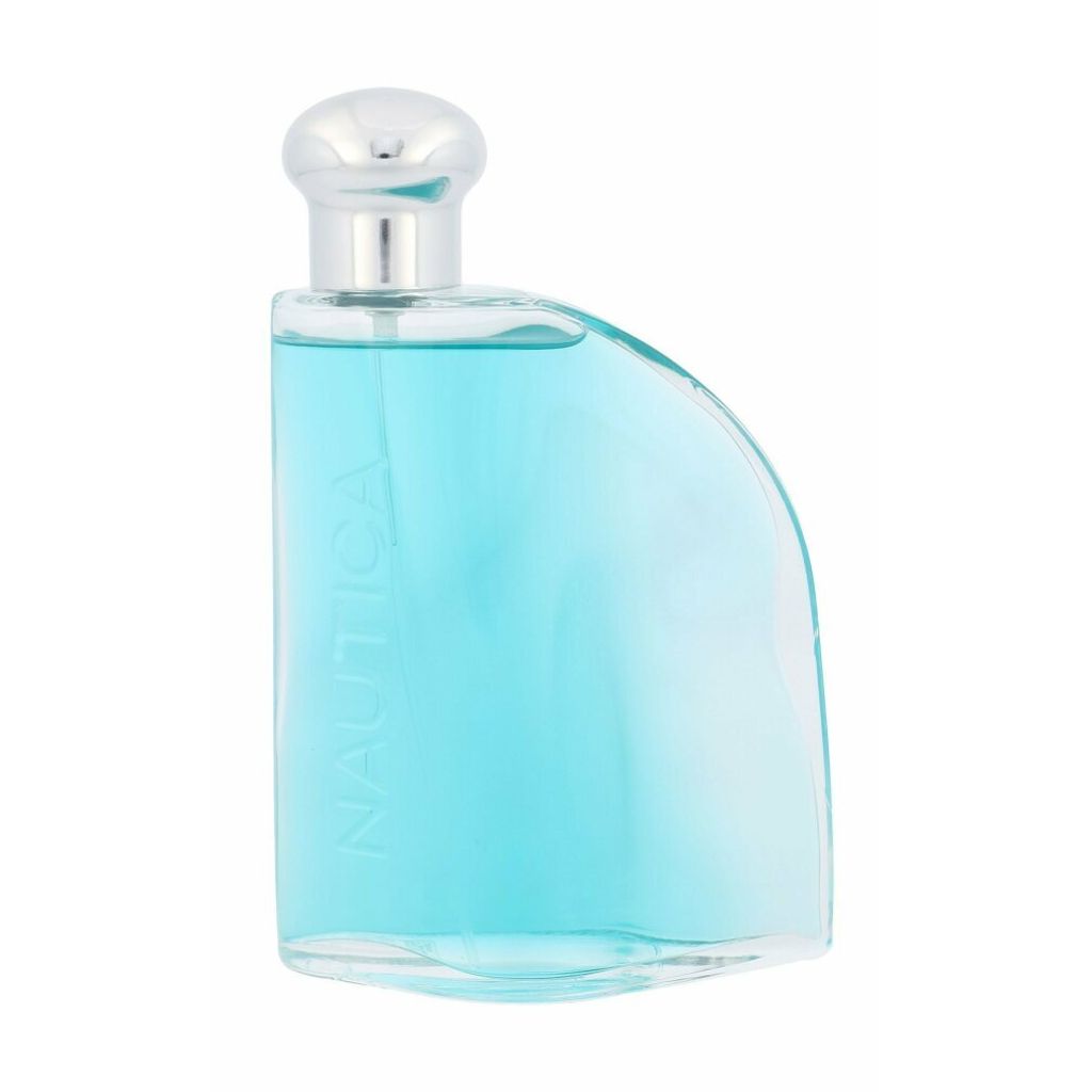 Nautica Classic woda toaletowa dla mężczyzn 100 ml Zdjęcie produktu 