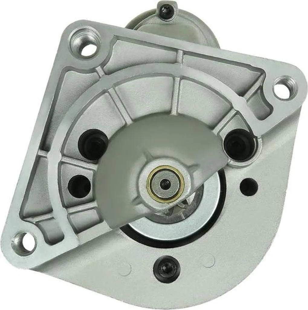 Pompe à Eau Thermique pour Renault Master 2.2 et Safrane 2.0 Version 12V
