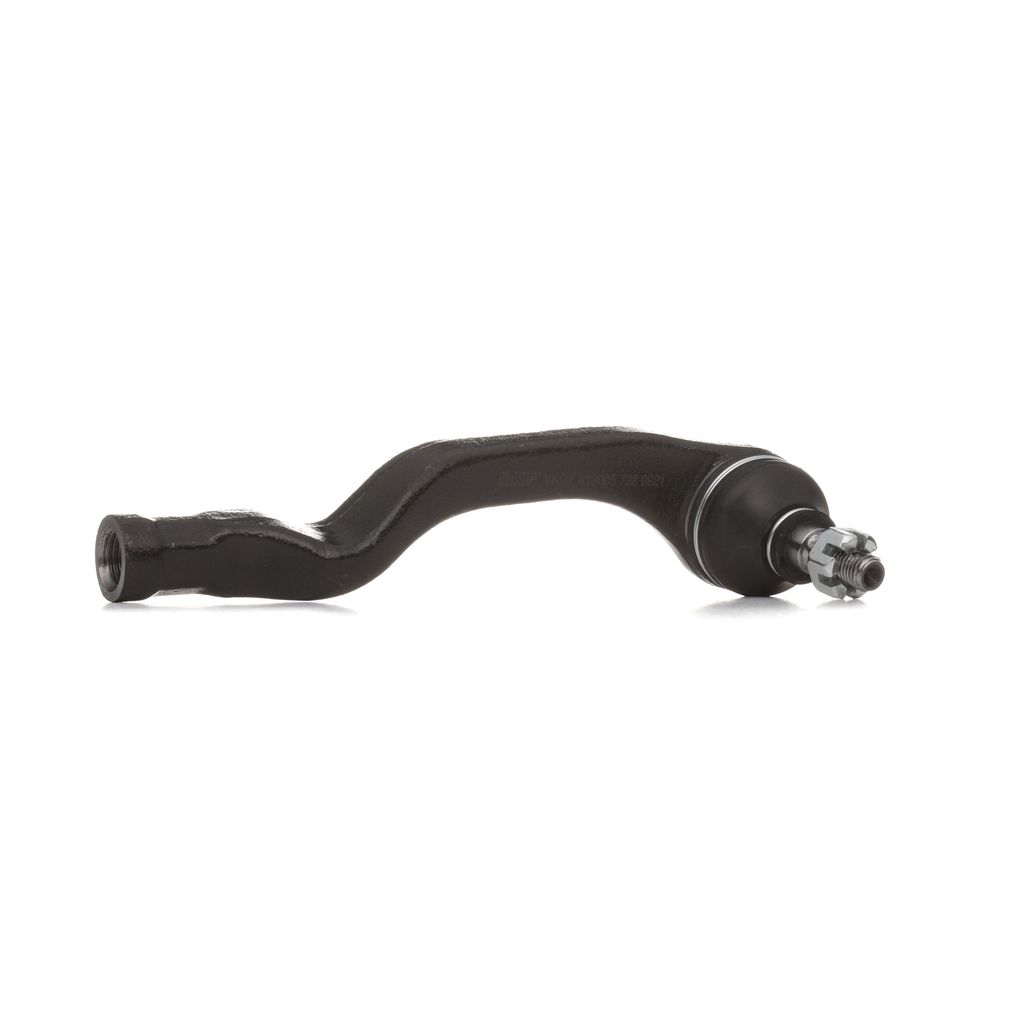 SKF Spurstangenkopf Spurstange für HONDA CIVIC VI Hatchback Produktbild 