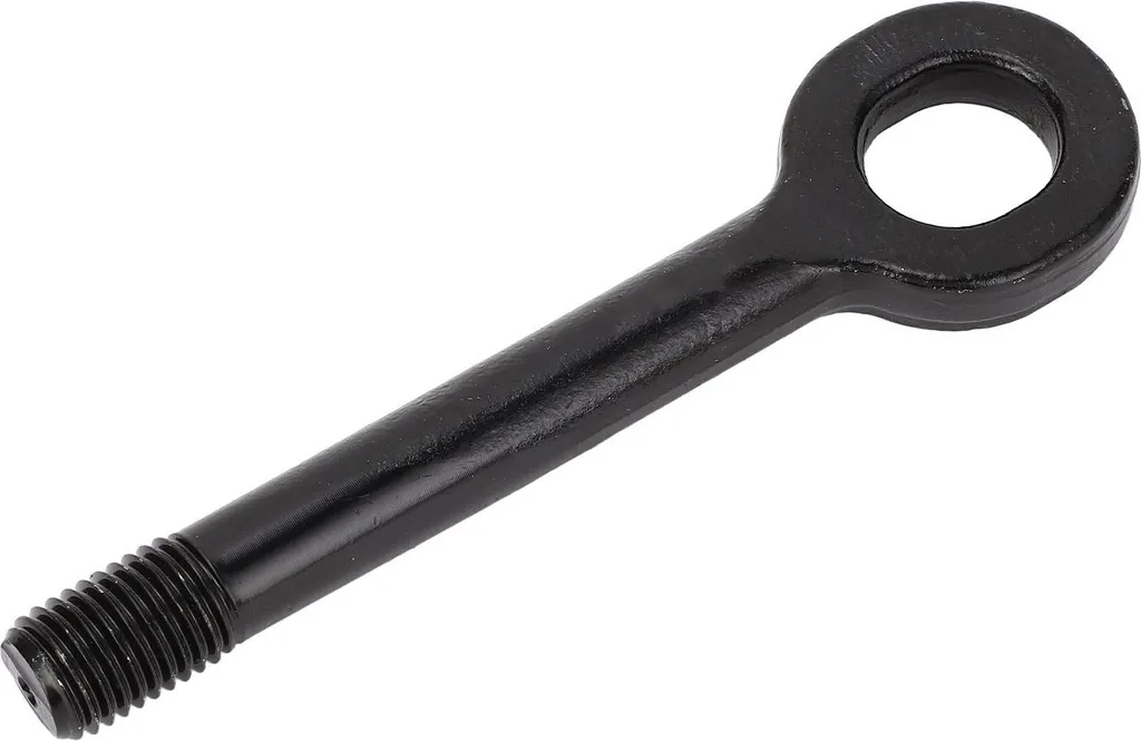 Anneau de remorquage Jiawu 091471c000 pour Sonata et Optima