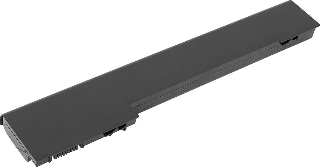 PowerSmart 5200mAh F3L00PA Akku für HP ZBook 17(F3L01PA), ZBook 17(F3L02PA)