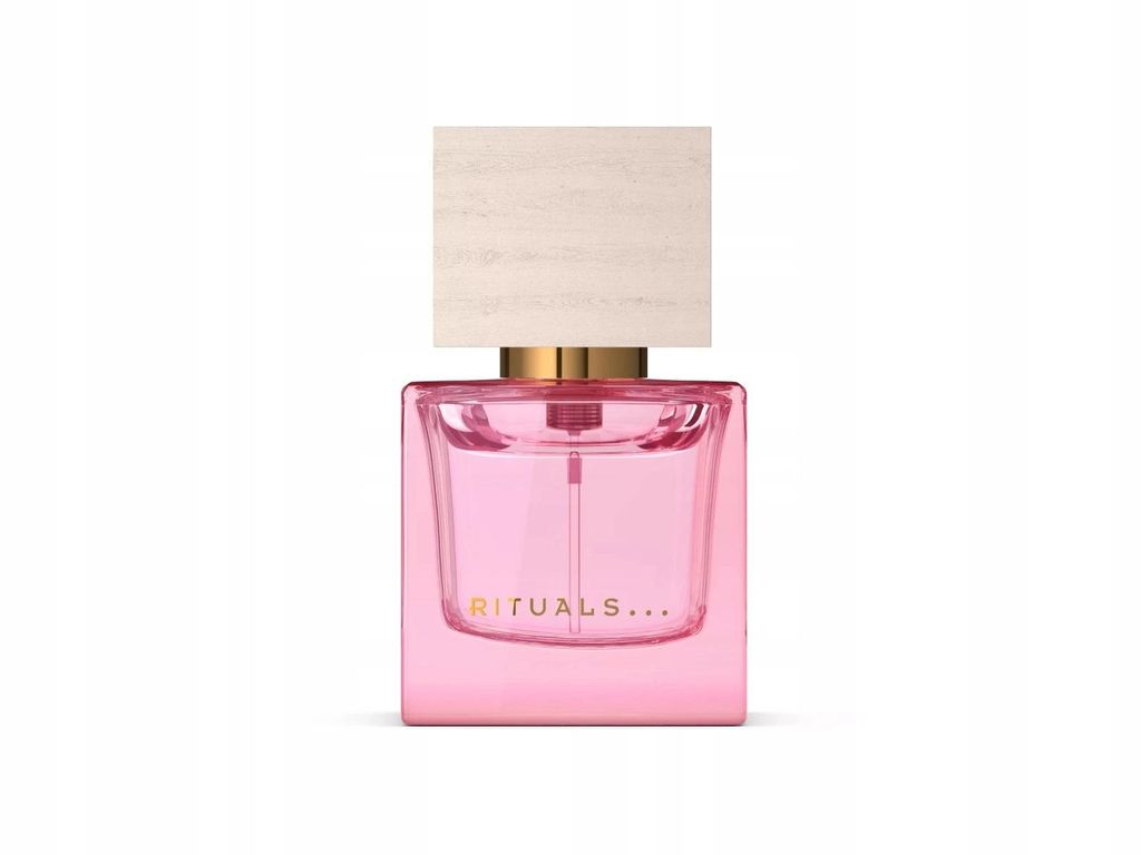RITUALS THE ICONIC COLLECTION REVE DE HANAMI EDP Eau de Produktbild 