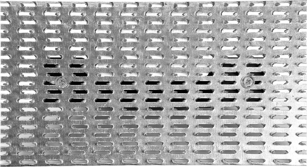 Connex Edelputzkratzer 9 x 18 cm online kaufen Connex Edelputzkratzer 9 x 18 cm online kaufen