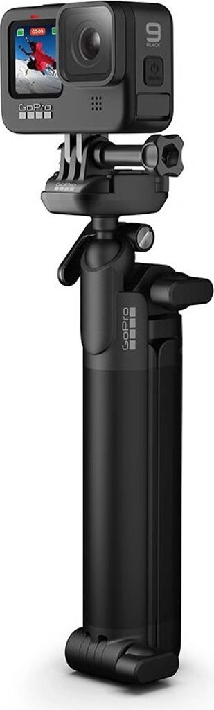 GoPro 3-Way 2.0 Obrázok produktu 12