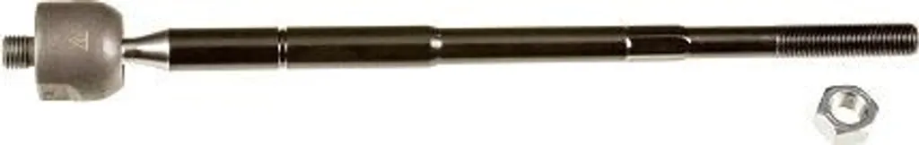 TRW JAR320 Joint Axial Barre d'Accouplement pour C-Crosser et 4007 OE 3812F1