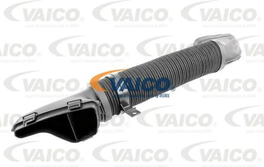 Conduit de filtre à air pour Mercedes Classe C CLC CLK - VAICO V30-1026