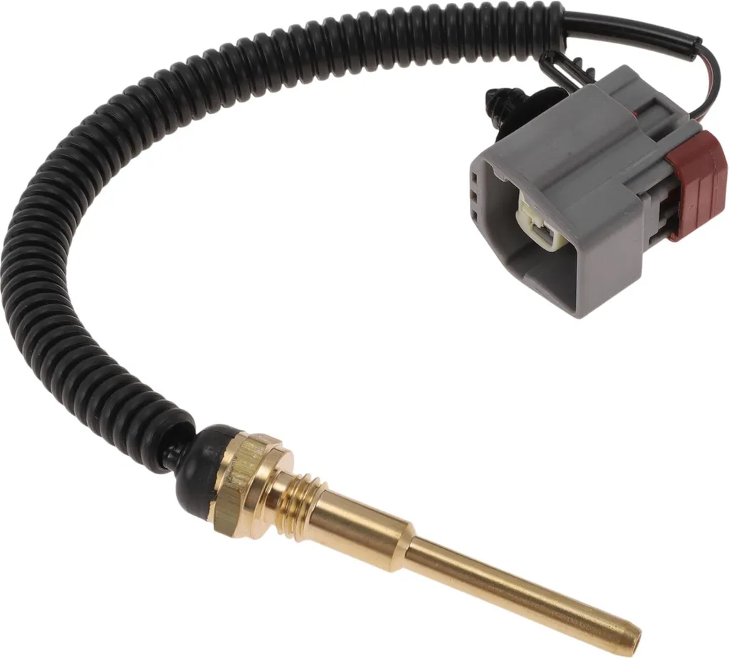 Moteur ventilateur radiateur Honda Civic 92-98 : Stopper les surchauffes