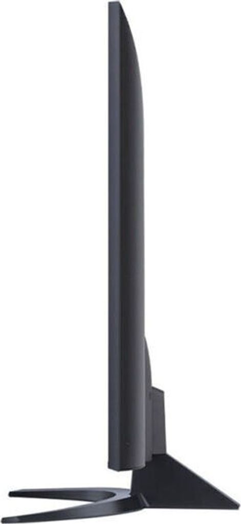 LG Nanocell TV 65NANO766QA 65' 4K Smart TV, | Kaufland.de