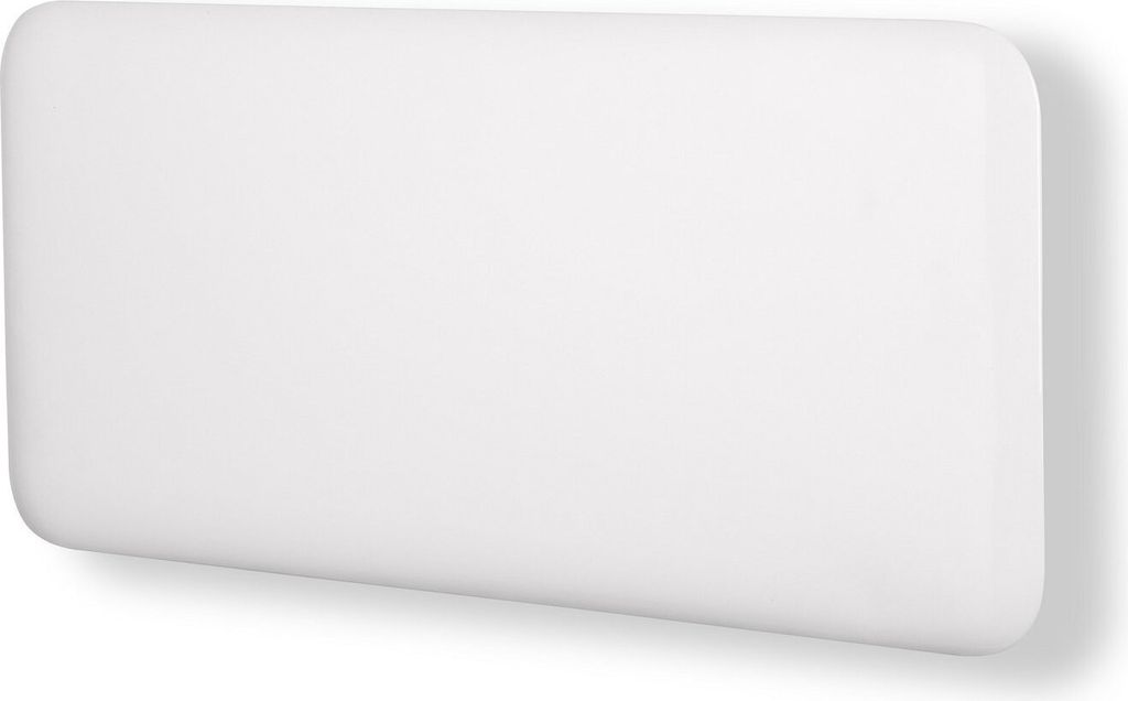 Mill IB900DN - Ölfreier Radiator - Aluminium - Indoor - Obrázek produktu 