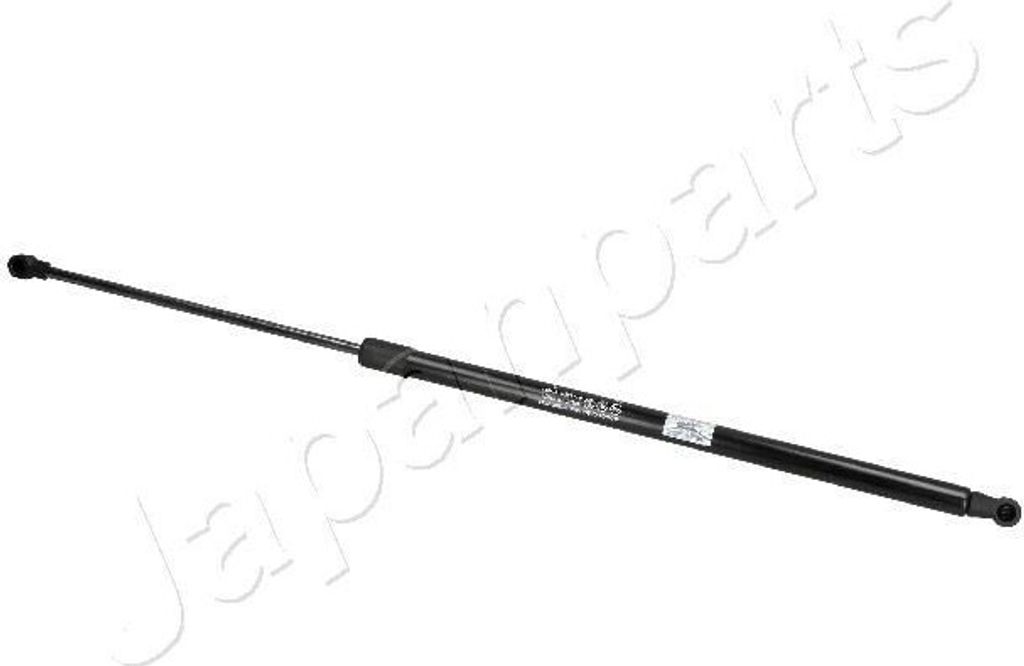 JAPANPARTS ZS07054 - OE 700510524BO Heckklappendämpfer für Grand Scenic III (JZ)