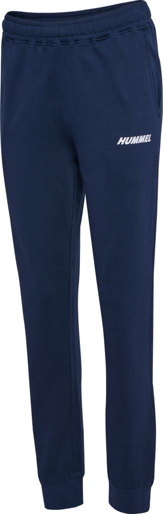 hmlELEMENTAL REGULAR PANTS WOMAN