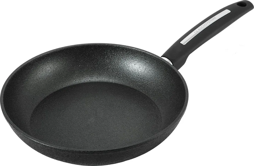 Carl Schmidt Sohn 28 cm padella MÜNSTER 74937