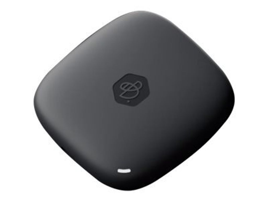 Synology BeeDrive - SSD - 2 TB - esterno - USB 3.2 Gen 2 Immagine del prodotto 
